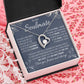 to my soulamte if i had Forever Love not Earing Template Co anh mainupAMZOK