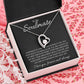 to my soulmate sometimes Forever Love not Earing Template Co anh mainupAMZOK