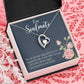 to my Soulmate you are Forever Love not Earing Template Co anh mainupAMZOK