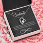 to my soulmate in you Forever Love not Earing Template Co anh mainupAMZOK