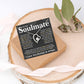 soulmate 2 Temmplate Forever Love NC