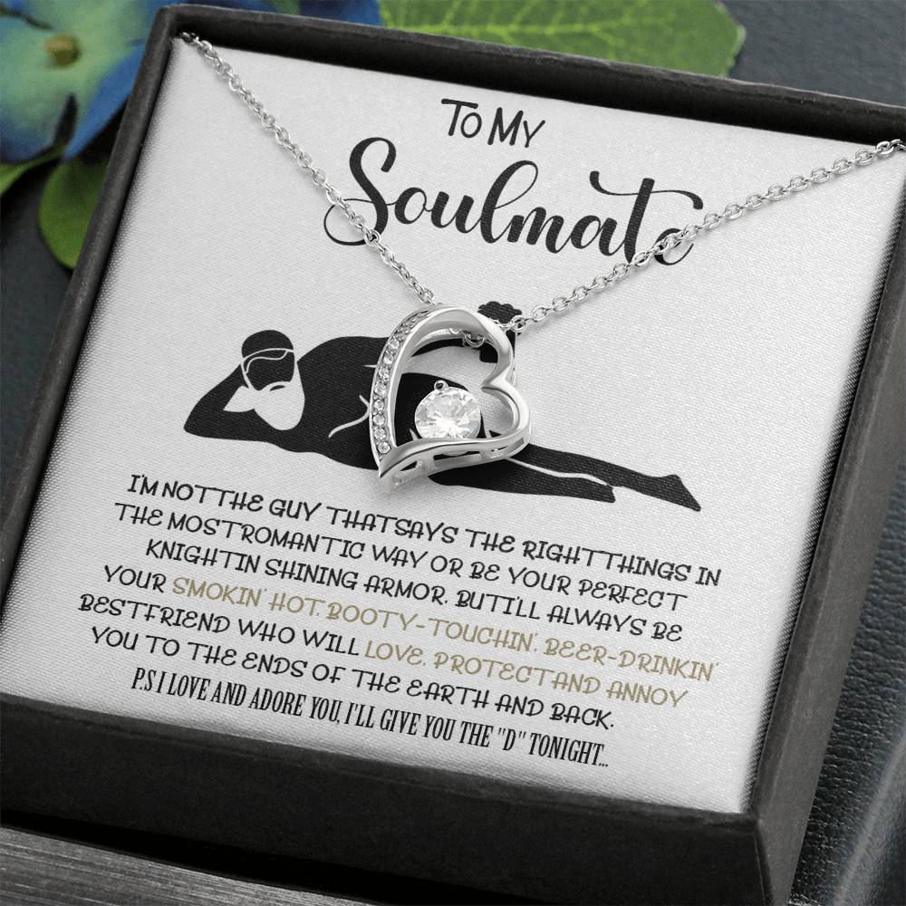 to my Soulmate i_m Forever Love not Earing Template Co anh mainupAMZOK