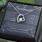 to my soulamte if i had Forever Love not Earing Template Co anh mainupAMZOK