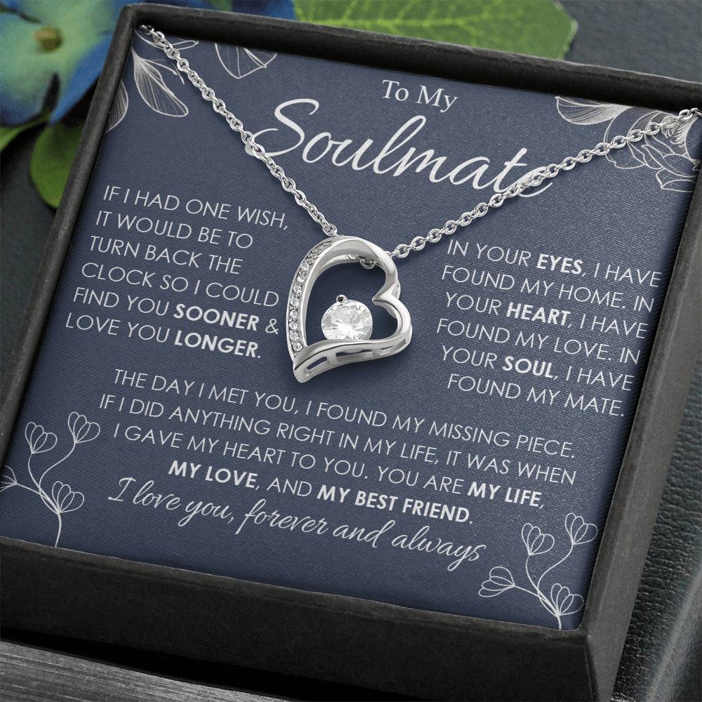to my soulamte if i had Forever Love not Earing Template Co anh mainupAMZOK