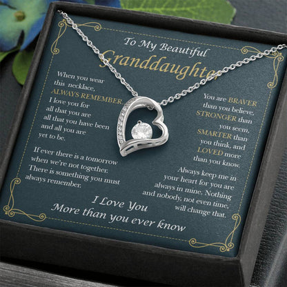 2-interlocking heart_artwork_original_artwork Forever Love not Earing Template