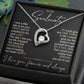 to my soulamte i was Forever Love not Earing Template Co anh mainupAMZOK