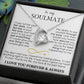 soulmate 6 Temmplate Forever Love NC