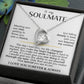 soulmate 5 Temmplate Forever Love NC