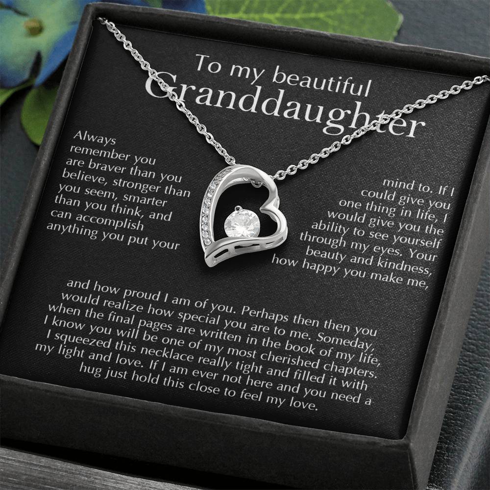 3-interlocking heart_artwork_original_artwork Forever Love not Earing Template