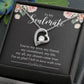 to my soulmate you_re my Forever Love not Earing Template Co anh mainupAMZOK