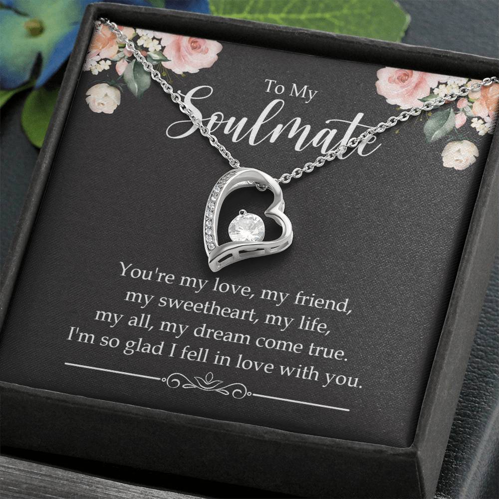 to my soulmate you_re my Forever Love not Earing Template Co anh mainupAMZOK