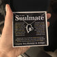 soulmate 2 Temmplate Forever Love NC