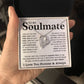 soulmate 3 Temmplate Forever Love NC
