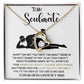 to my Soulmate i'm Forever Love not Earing Template Co anh mainupAMZOK