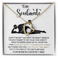 to my Soulmate i_m Forever Love not Earing Template Co anh mainupAMZOK