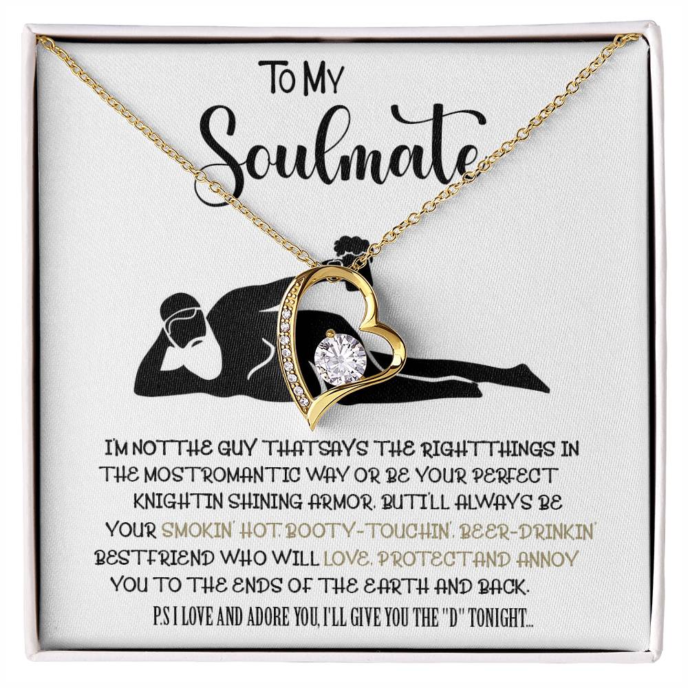 to my Soulmate i_m Forever Love not Earing Template Co anh mainupAMZOK