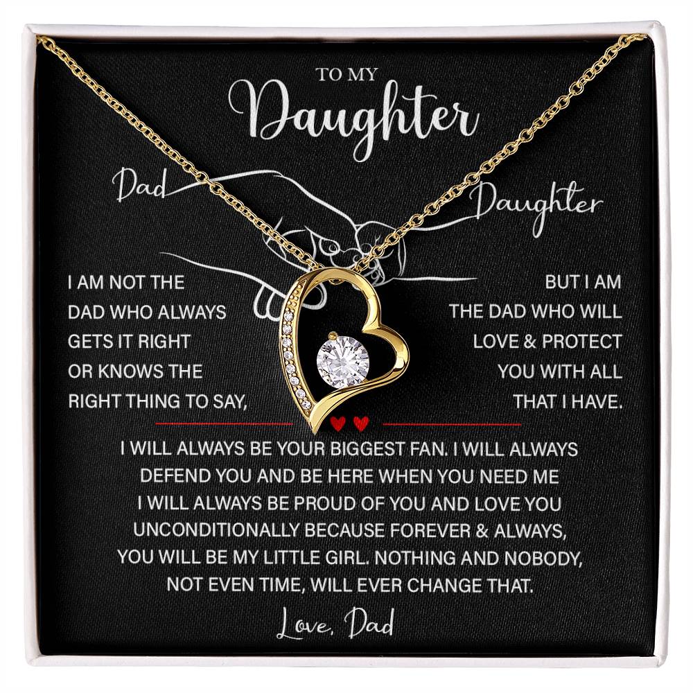 daughter1212-3 Temmplate Forever Love NC