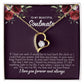 to my beautiful soulmate Forever Love not Earing Template Co anh mainupAMZOK