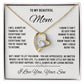 to my beautiful mom Forever Love not Earing Template Co anh mainupAMZOK