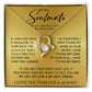 soulmate 7 Temmplate Forever Love NC