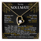 soulmate 4 Temmplate Forever Love NC