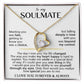 soulmate 5 Temmplate Forever Love NC