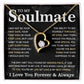 soulmate 2 Temmplate Forever Love NC