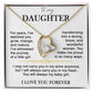 daughter1212-6 Temmplate Forever Love NC