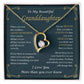 2-interlocking heart_artwork_original_artwork Forever Love not Earing Template