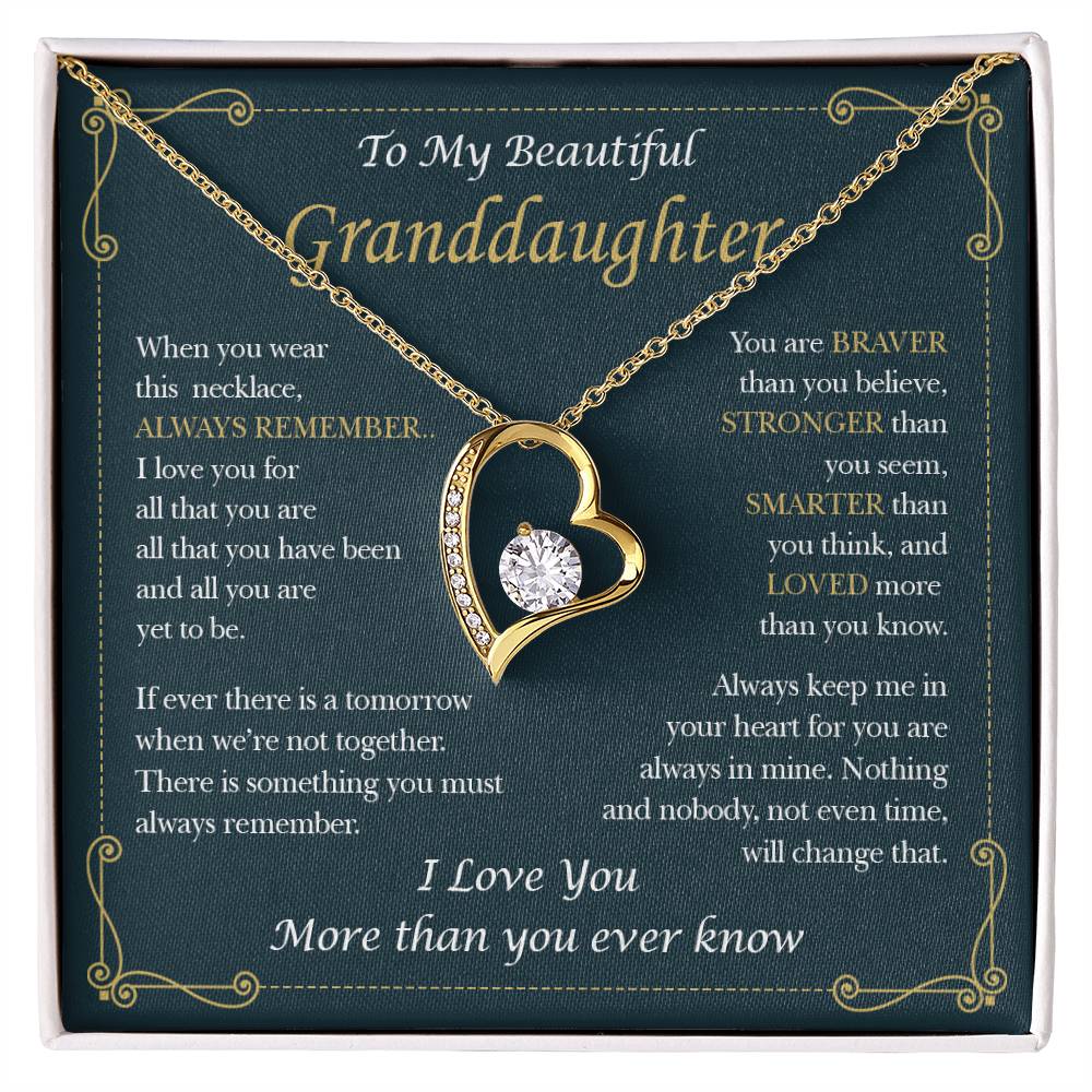 2-interlocking heart_artwork_original_artwork Forever Love not Earing Template