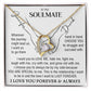 soulmate 8 Temmplate Forever Love NC