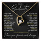 to my soulamte i was Forever Love not Earing Template Co anh mainupAMZOK