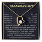 necklace no 1