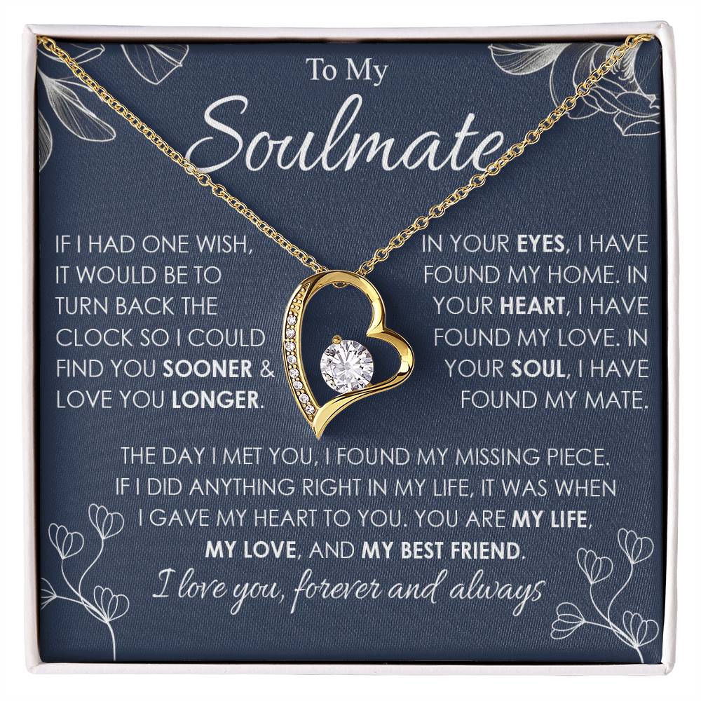 to my soulamte if i had Forever Love not Earing Template Co anh mainupAMZOK