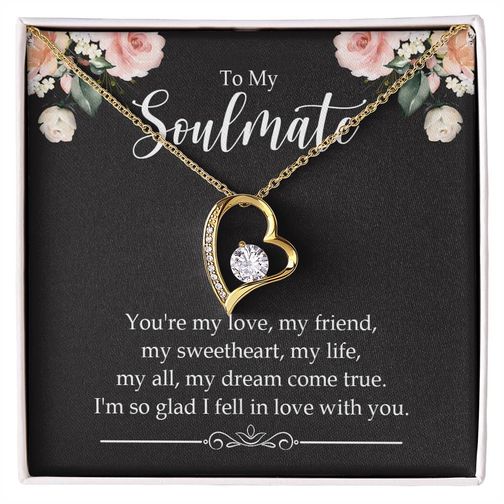 to my soulmate you_re my Forever Love not Earing Template Co anh mainupAMZOK