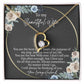 Beautiful Wife you are Forever Love not Earing Template