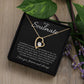 to my soulmate sometimes Forever Love not Earing Template Co anh mainupAMZOK