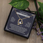 1-interlocking heart_artwork_original_artwork Forever Love not Earing Template