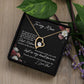 to my mom Forever Love not Earing Template Co anh mainupAMZOK