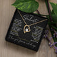 to my soulamte i was Forever Love not Earing Template Co anh mainupAMZOK