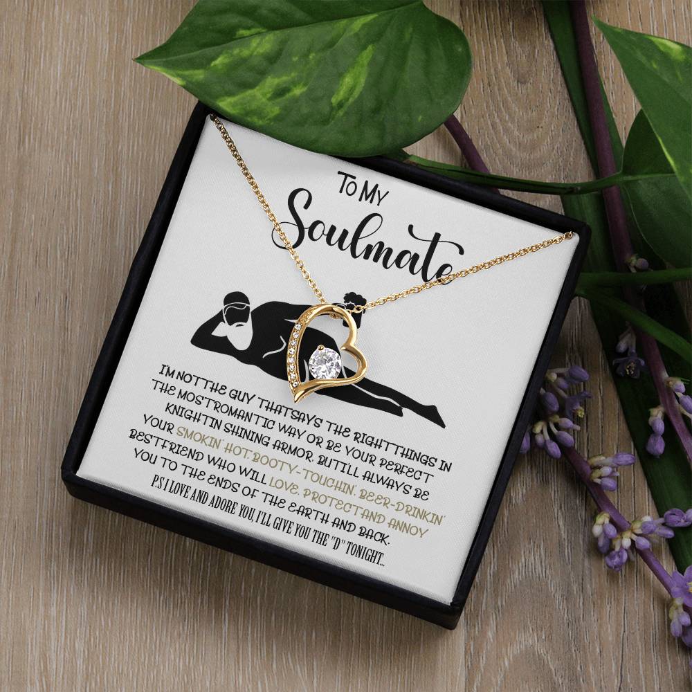 to my Soulmate i_m Forever Love not Earing Template Co anh mainupAMZOK