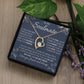 to my soulamte if i had Forever Love not Earing Template Co anh mainupAMZOK