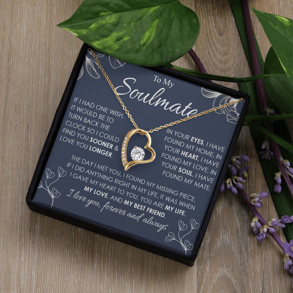 to my soulamte if i had Forever Love not Earing Template Co anh mainupAMZOK