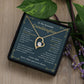 2-interlocking heart_artwork_original_artwork Forever Love not Earing Template