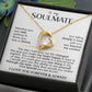 soulmate 5 Temmplate Forever Love NC
