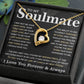 soulmate 2 Temmplate Forever Love NC