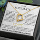soulmate 6 Temmplate Forever Love NC