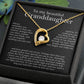 3-interlocking heart_artwork_original_artwork Forever Love not Earing Template