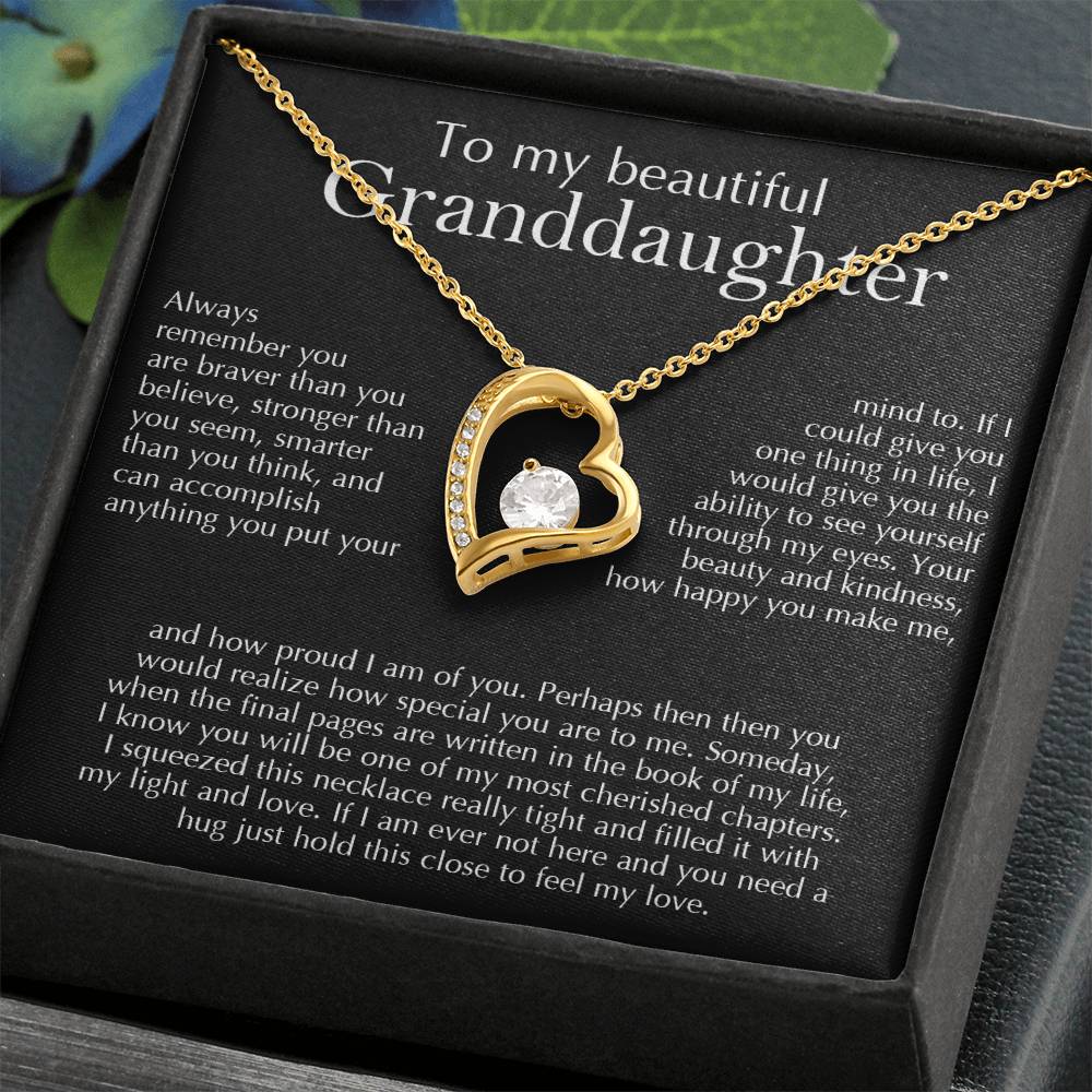 3-interlocking heart_artwork_original_artwork Forever Love not Earing Template