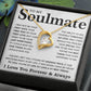 soulmate 3 Temmplate Forever Love NC